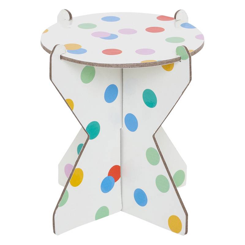 Cake Stand Small