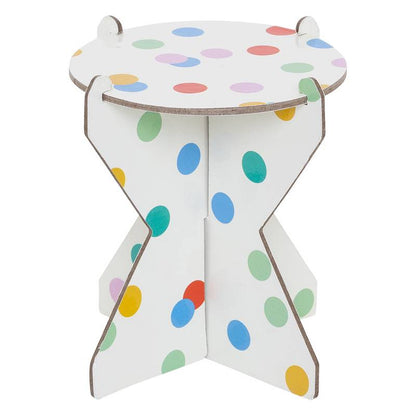 Cake Stand Small