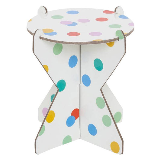 Cake Stand Small