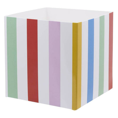Decorative Crate