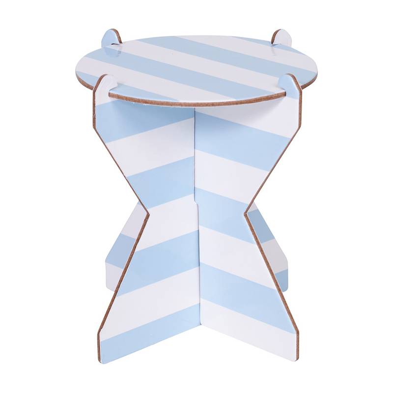 Cake Stand Small