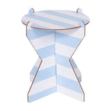 Cake Stand Small