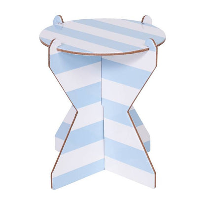 Cake Stand Small