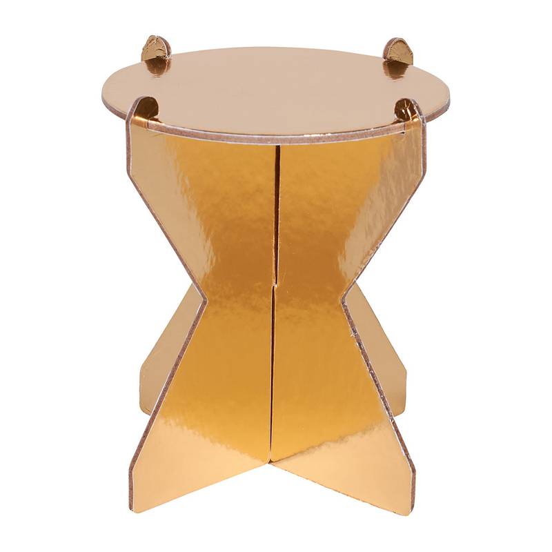Cake Stand Small