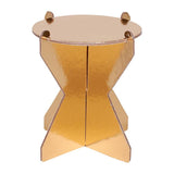 Cake Stand Small