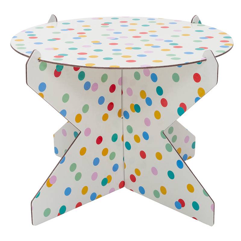 Cake Stand Large