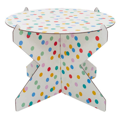 Cake Stand Large