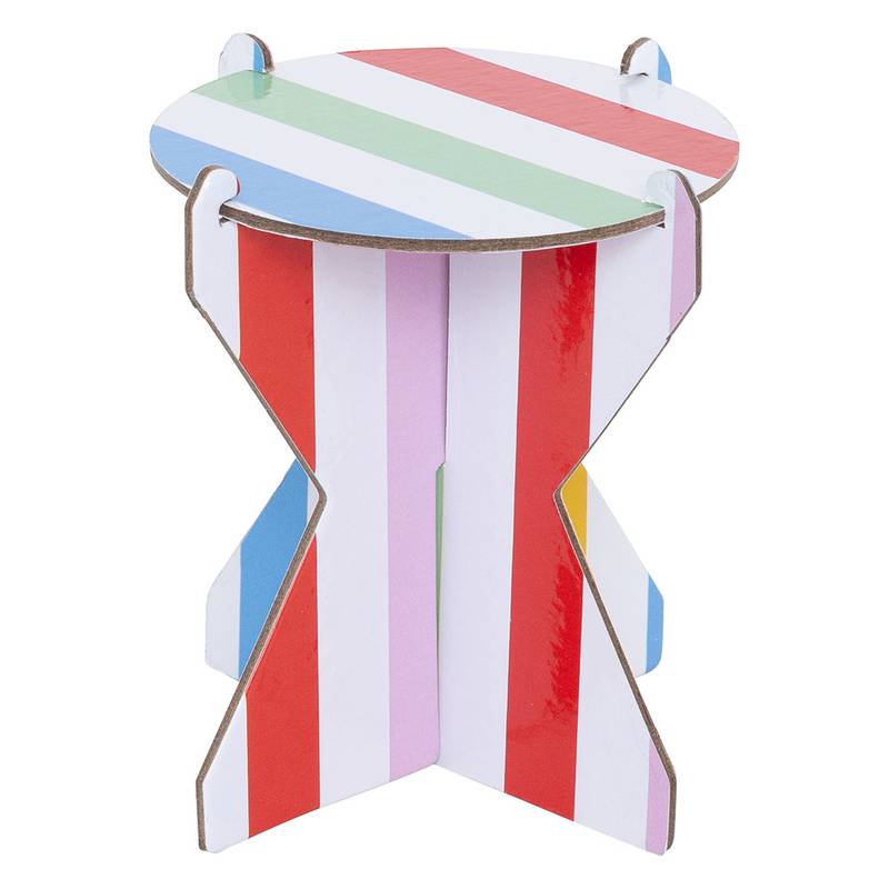 Cake Stand Small