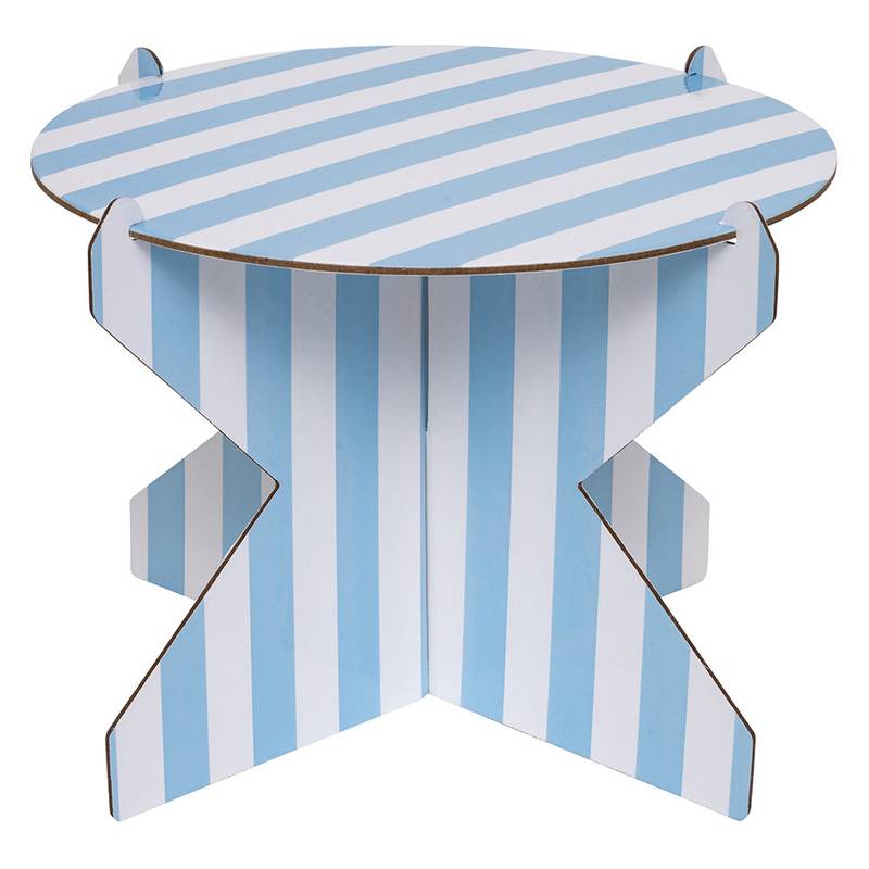 Cake Stand Medium