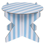 Cake Stand Medium
