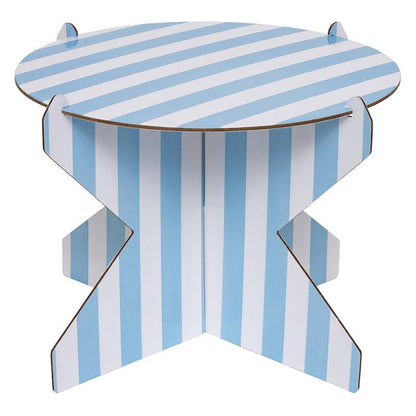Cake Stand Medium