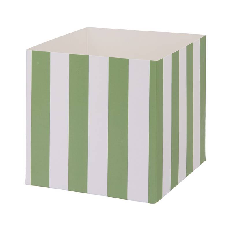 Decorative Crate