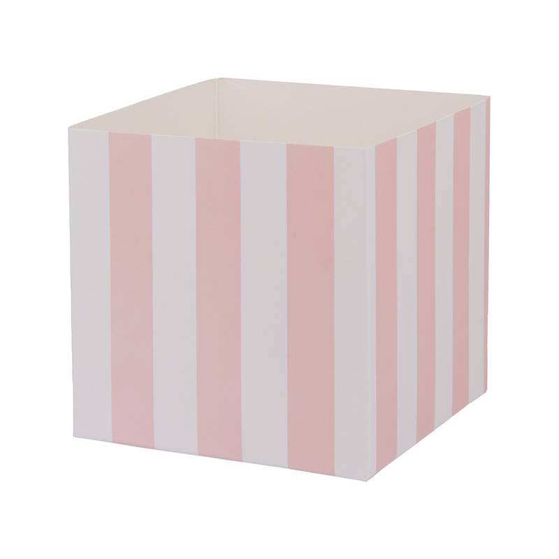 Decorative Crate