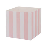 Decorative Crate