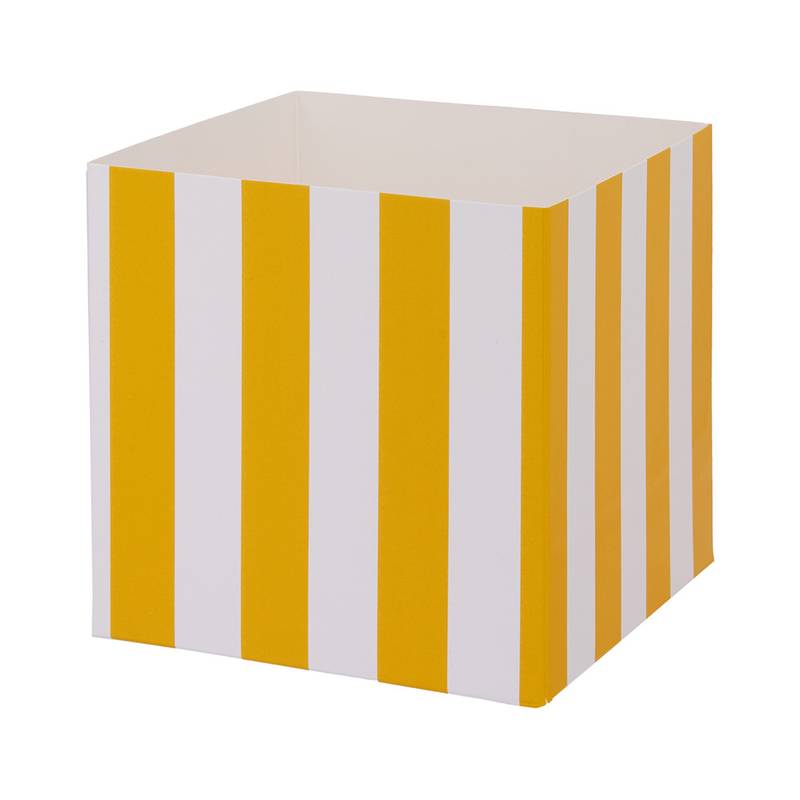 Decorative Crate