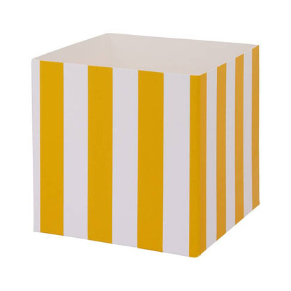 Decorative Crate