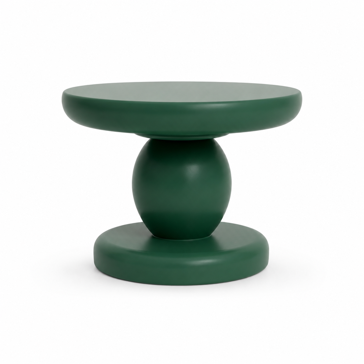 Cake Stand Ello
