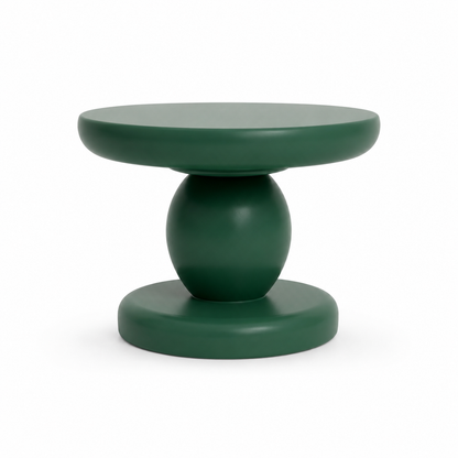 Cake Stand Ello