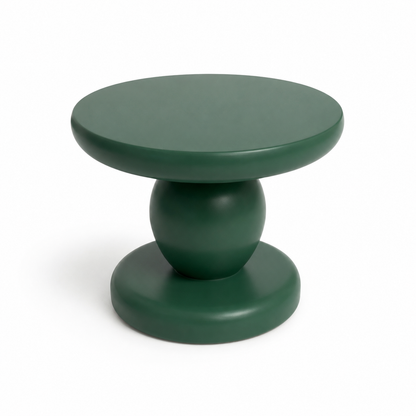 Cake Stand Ello