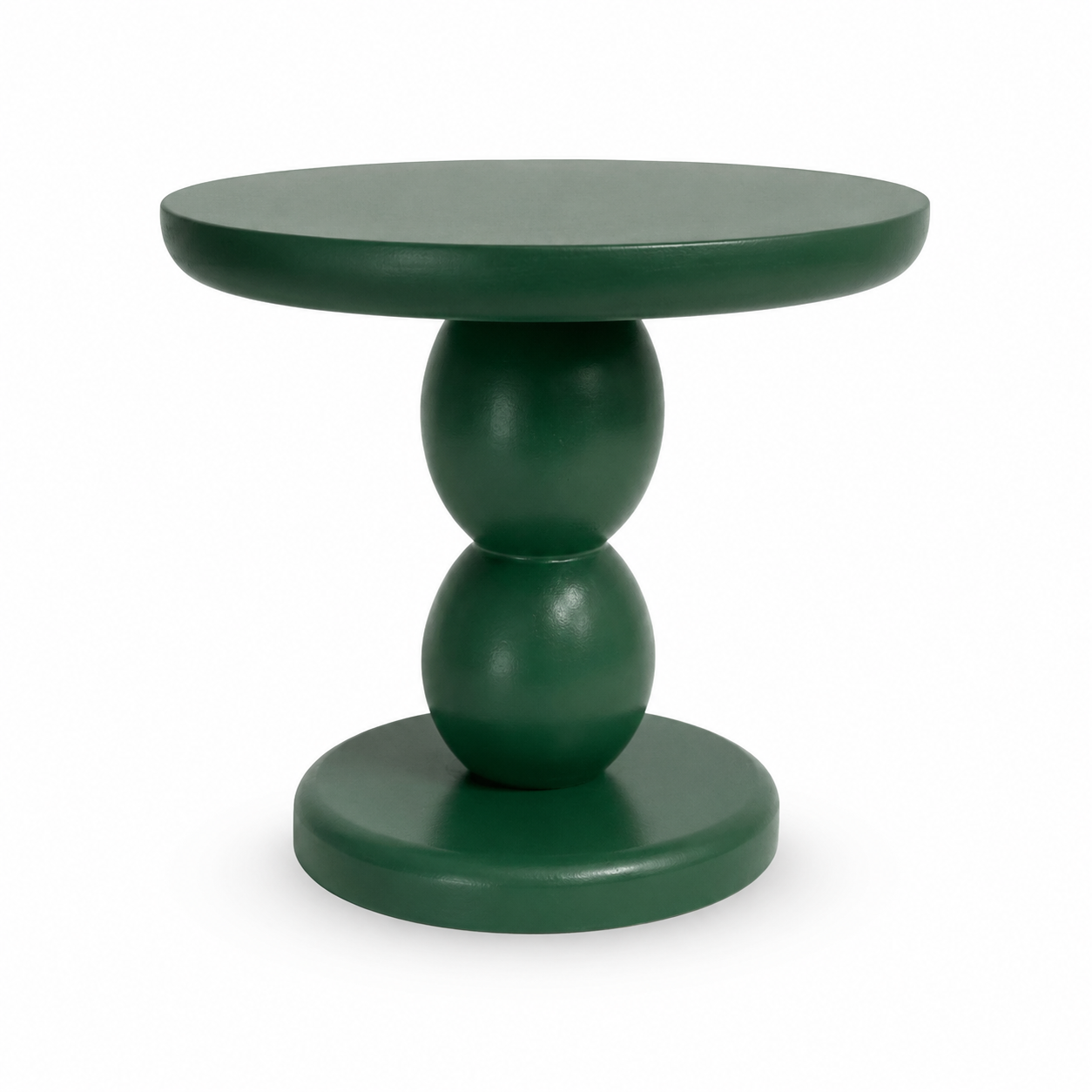 Cake Stand Ello