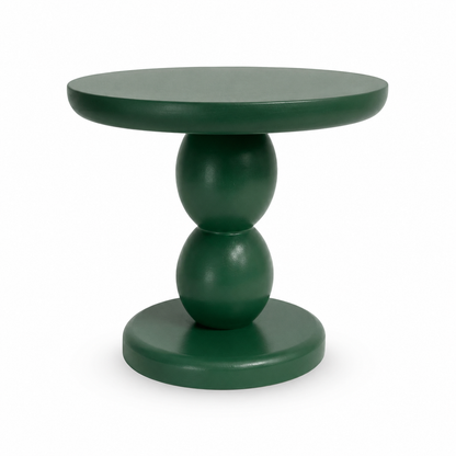 Cake Stand Ello