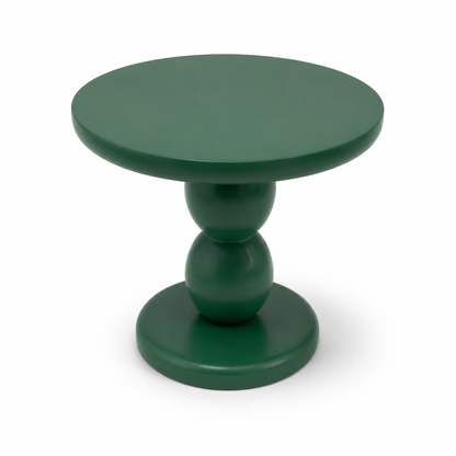 Cake Stand Ello