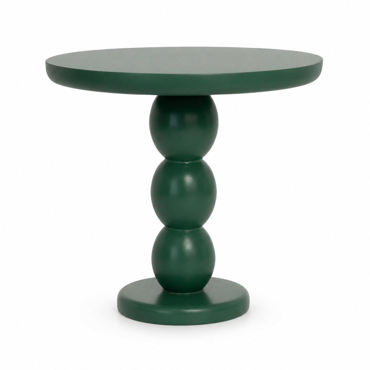 Cake Stand Ello
