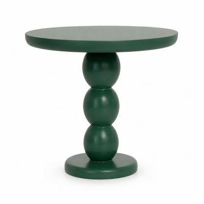 Cake Stand Ello