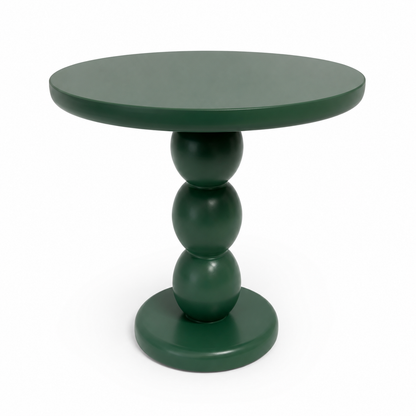 Cake Stand Ello