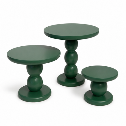 Cake Stand Ello