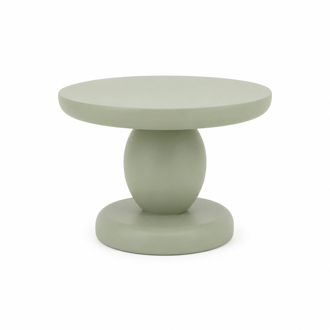 Cake Stand Ello