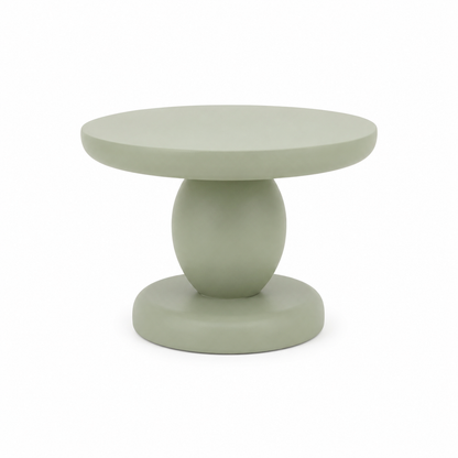 Cake Stand Ello