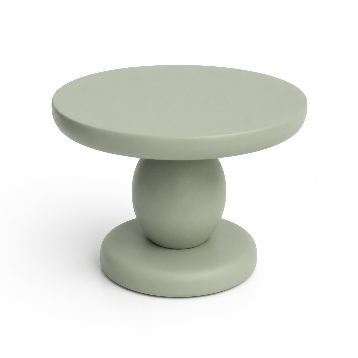 Cake Stand Ello