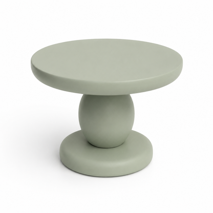 Cake Stand Ello