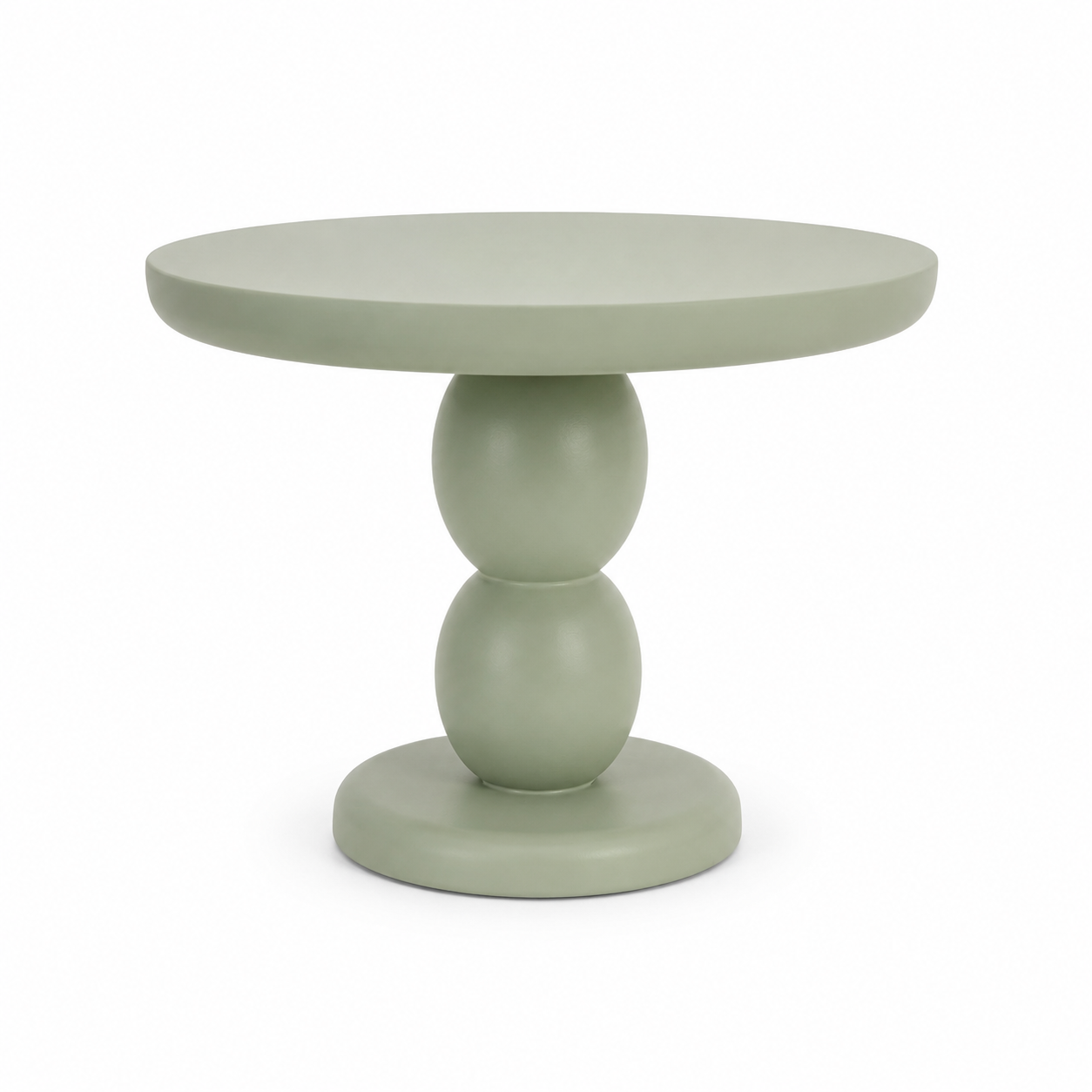 Cake Stand Ello
