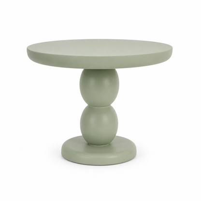 Cake Stand Ello