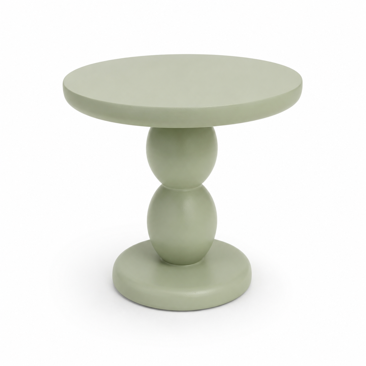 Cake Stand Ello