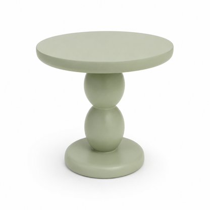 Cake Stand Ello