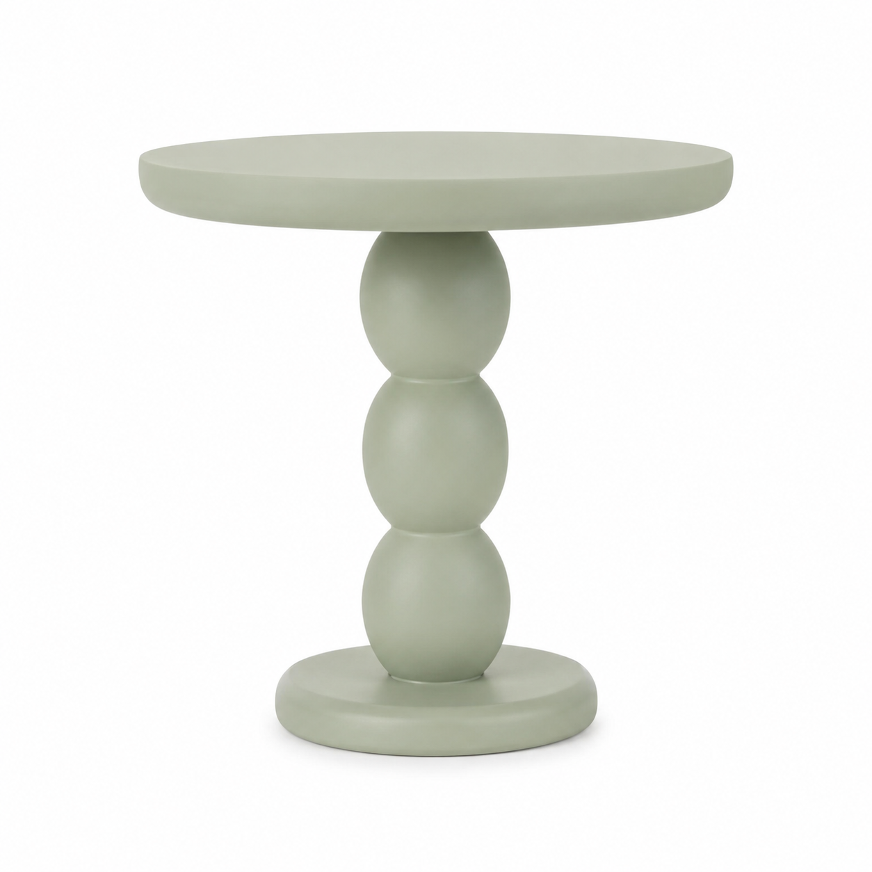 Cake Stand Ello