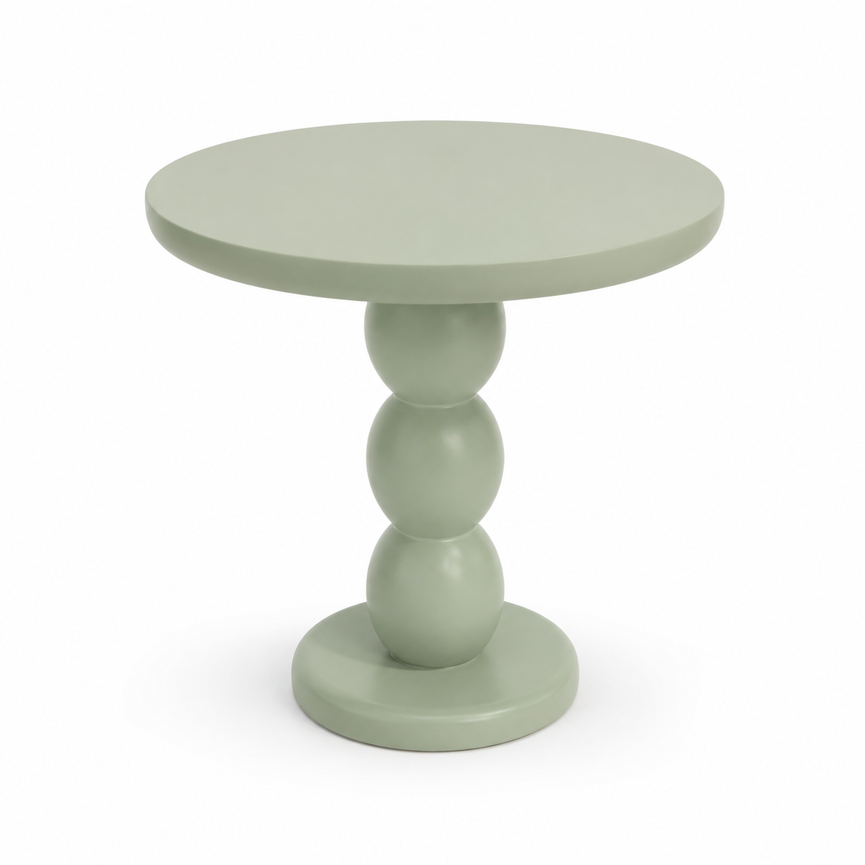 Cake Stand Ello