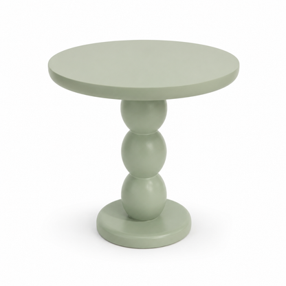 Cake Stand Ello