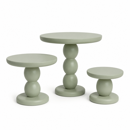 Cake Stand Ello