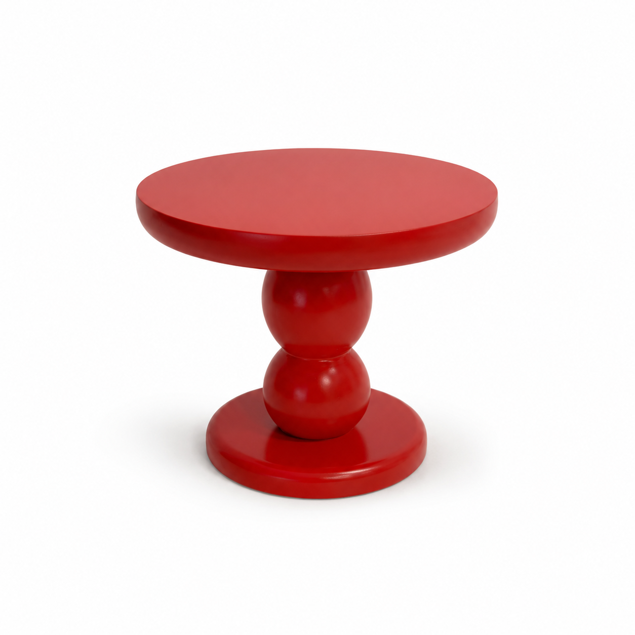 Cake Stand Ello