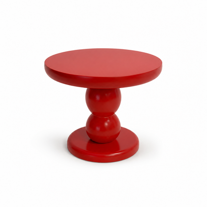 Cake Stand Ello