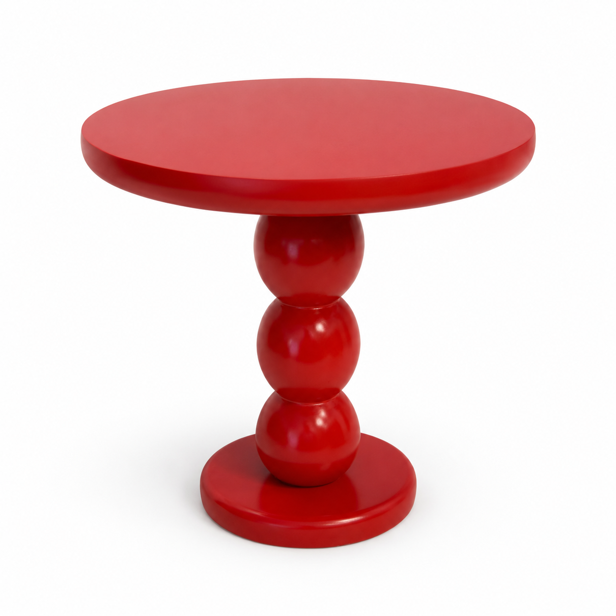 Cake Stand Ello