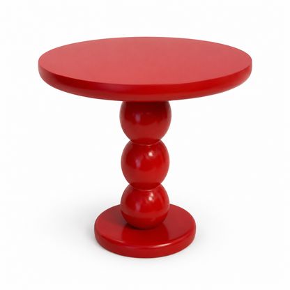 Cake Stand Ello