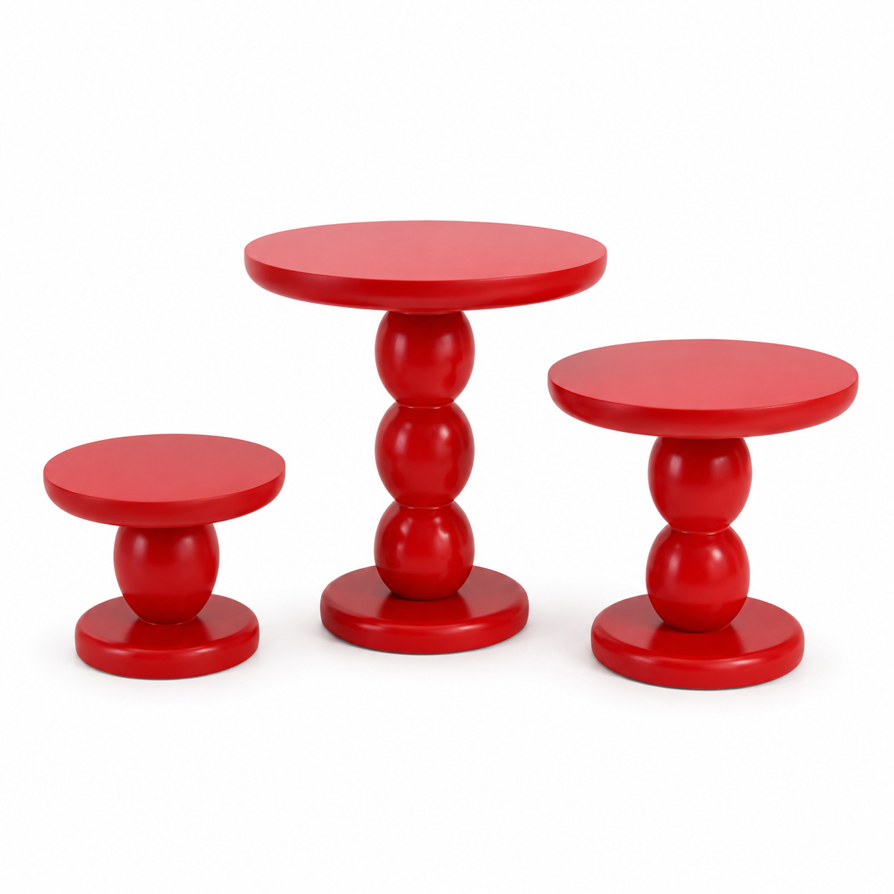 Cake Stand Ello