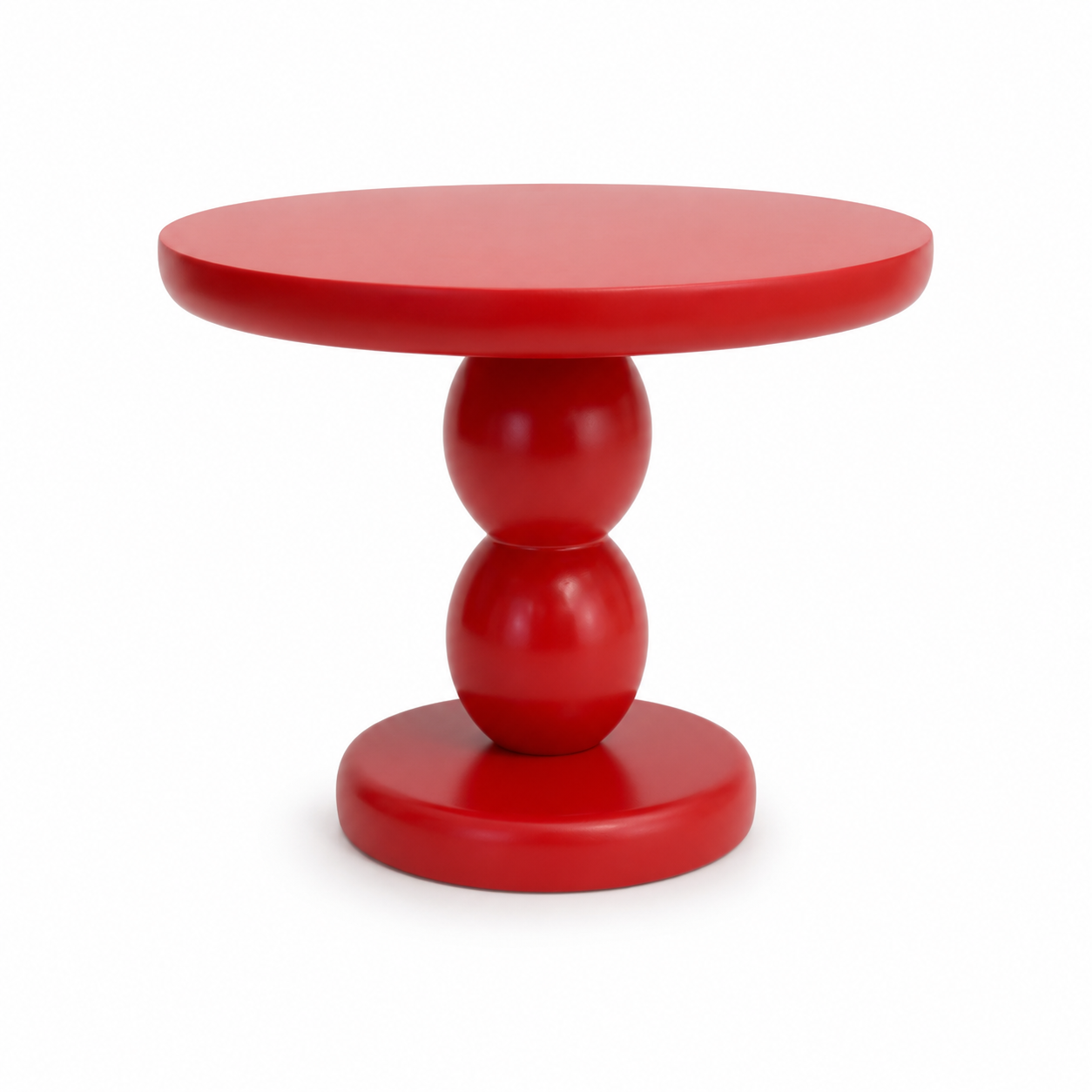 Cake Stand Ello