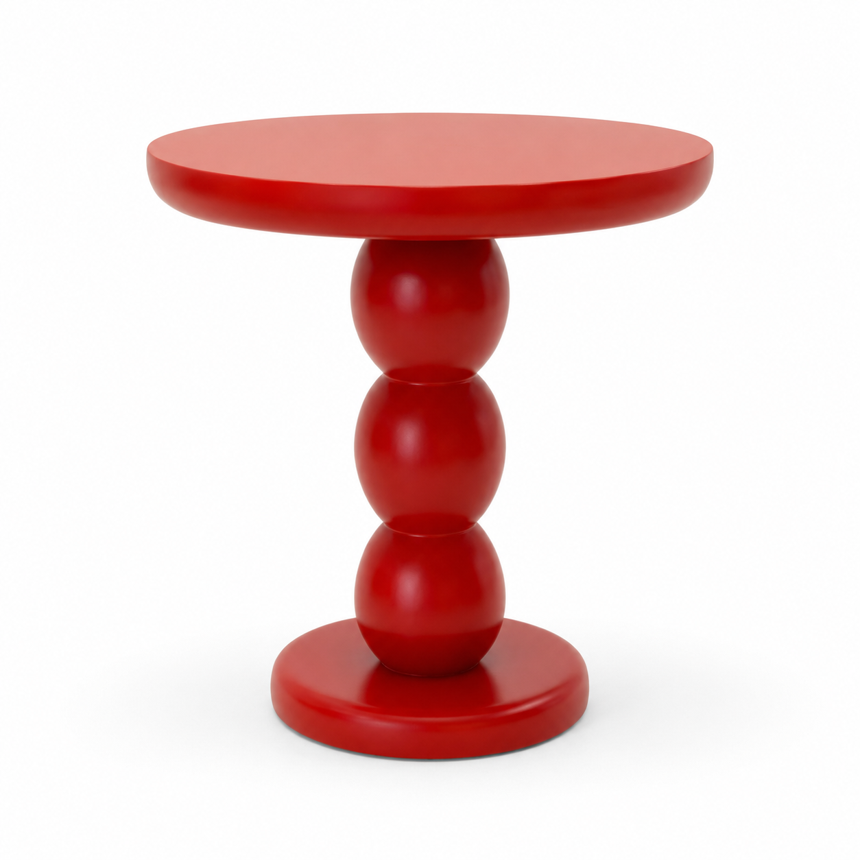 Cake Stand Ello