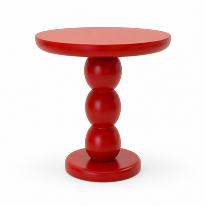 Cake Stand Ello